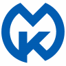 logo-company